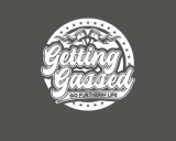 /public/logoimage/1553857185Getting Gassed-07.png